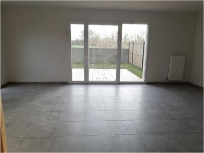Annonce Location 4 pi�ces Maison Union 31