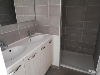 Louer Maison 90 m2 Union