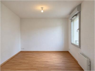 Acheter Appartement 42 m2 Toulouse