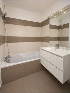 Acheter Appartement Toulouse Haute garonne