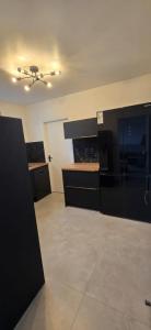 Annonce Location 3 pi�ces Appartement Saint-denis 974