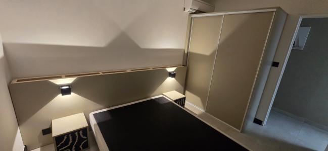 Louer Appartement 69 m2 Saint-denis