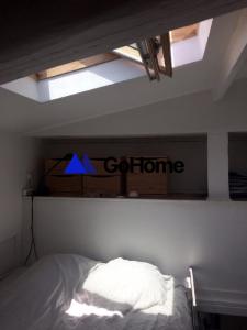 Louer Appartement Paris-9eme-arrondissement Paris