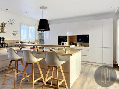 Annonce Vente 4 pi�ces Appartement Gleize 69