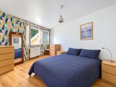 Acheter Appartement Gleize 290000 euros