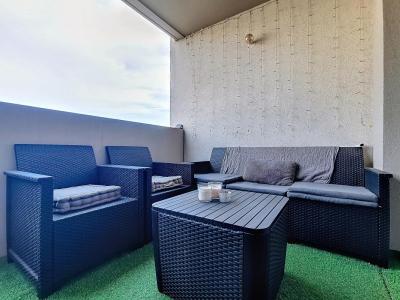 Annonce Vente 2 pi�ces Appartement Bron 69