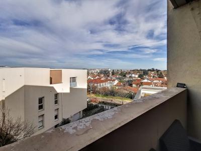 Acheter Appartement Bron 154000 euros