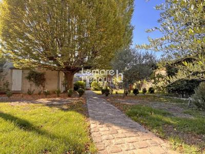 Acheter Maison 200 m2 Dreux