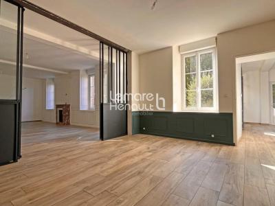 Acheter Maison Dreux 438000 euros