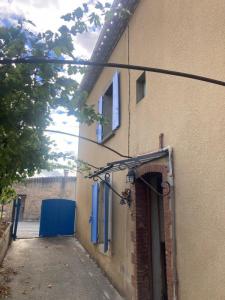 Acheter Maison 73 m2 Villelongue-d'aude