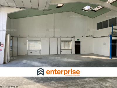 For rent Haubourdin 270 m2 Nord (59320) photo 0