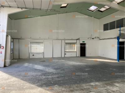 For rent Haubourdin 270 m2 Nord (59320) photo 1