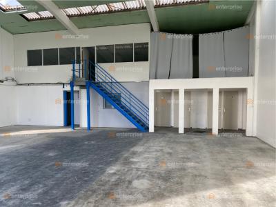For rent Haubourdin 270 m2 Nord (59320) photo 2