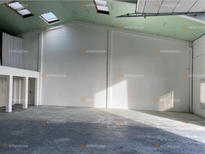 For rent Haubourdin 270 m2 Nord (59320) photo 3