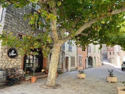 Acheter Maison 219 m2 Claviers