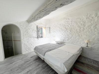 Acheter Maison Claviers 220000 euros