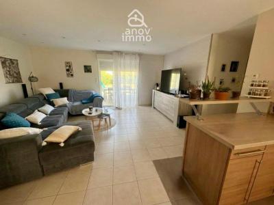 Annonce Vente 5 pi�ces Maison Touvre 16