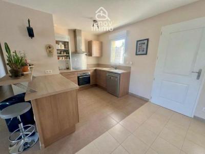 Acheter Maison Touvre 230000 euros