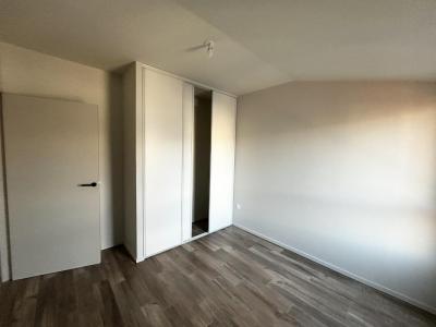 Annonce Location 4 pi�ces Appartement Roanne 42