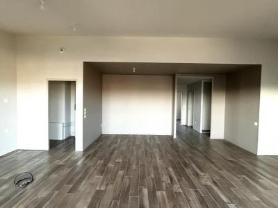 Louer Appartement 106 m2 Roanne