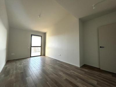 Louer Appartement Roanne Loire