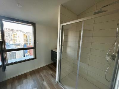 Louer Appartement Roanne 995 euros