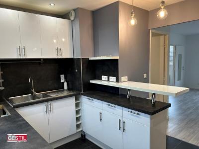 Annonce Location 3 pi�ces Appartement Beaumont-sur-oise 95
