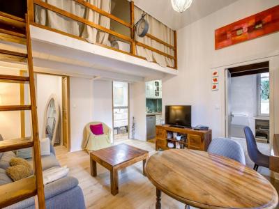 Annonce Vente 3 pi�ces Appartement Nice 06