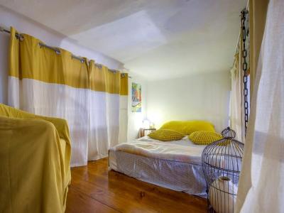 Acheter Appartement 69 m2 Nice