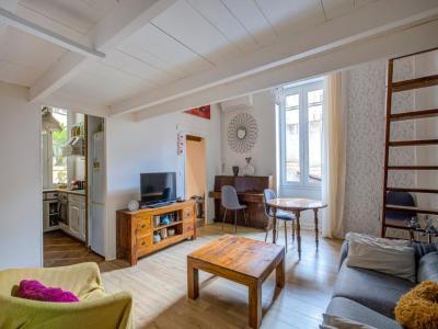 Acheter Appartement Nice Alpes Maritimes