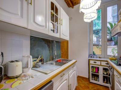 Acheter Appartement Nice 430000 euros