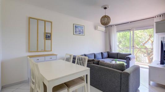 For sale Nice 3 rooms 60 m2 Alpes Maritimes (06000) photo 0