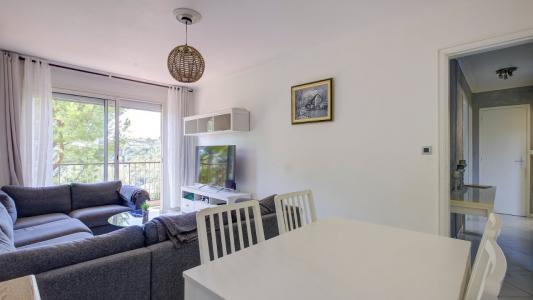 Annonce Vente 3 pi�ces Appartement Nice 06