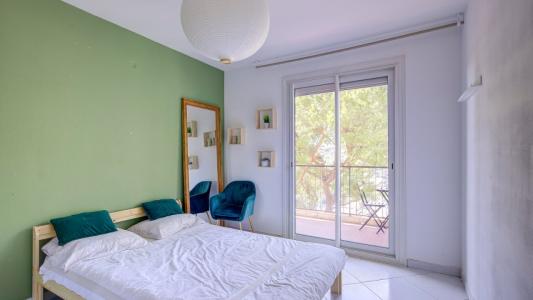Acheter Appartement Nice Alpes Maritimes