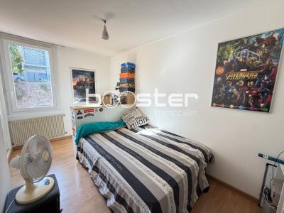 Acheter Maison 124 m2 Toulouse