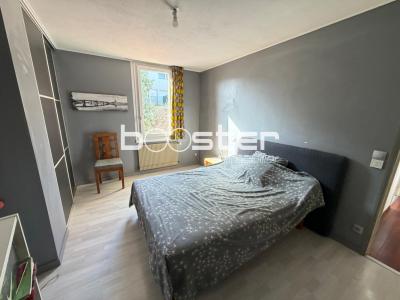 Acheter Maison Toulouse Haute garonne