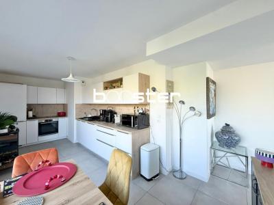 Acheter Appartement Toulouse Haute garonne
