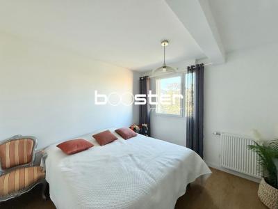 Acheter Appartement Toulouse 685000 euros