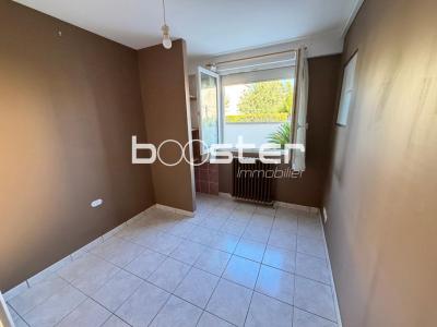 Acheter Maison Balma 429000 euros