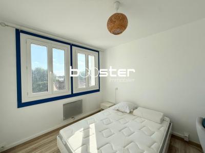 Acheter Appartement Toulouse Haute garonne