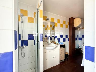 Acheter Appartement Toulouse 169000 euros