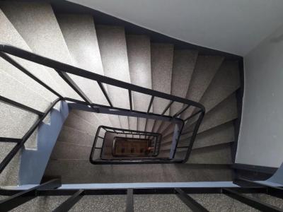 Louer Appartement 32 m2 Bois-colombes