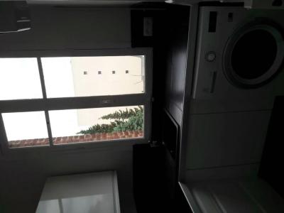 Louer Appartement Bois-colombes Hauts de Seine