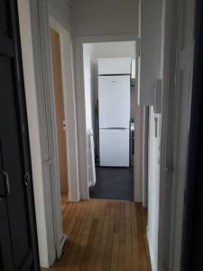 Louer Appartement Bois-colombes 1090 euros