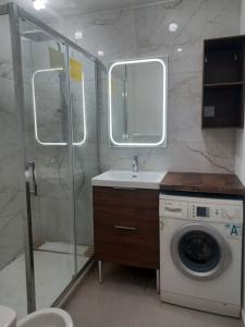 Annonce Location 2 pi�ces Appartement Clichy 92