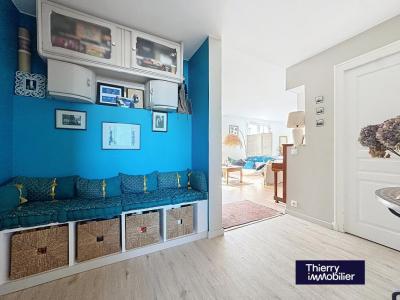 Annonce Vente 4 pi�ces Appartement Nantes 44