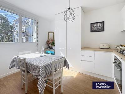 Acheter Appartement Nantes 325500 euros