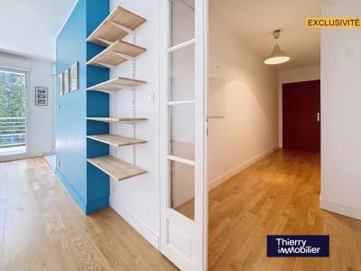 Acheter Appartement Nantes Loire atlantique