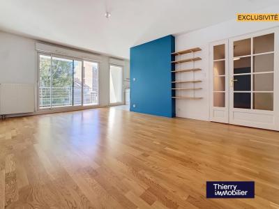 Acheter Appartement Nantes 315000 euros