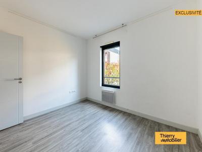 Acheter Appartement Thouare-sur-loire Loire atlantique